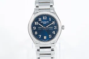 04_watchlounge_lo_2.jpg