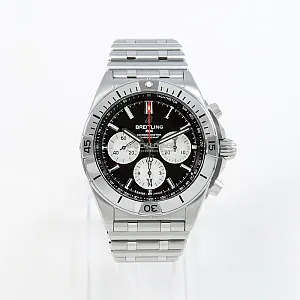 04_watchlounge_lo_4.jpg
