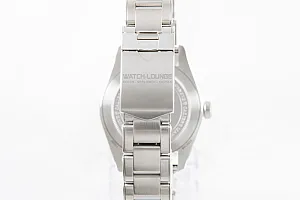 05126_watchlounge_lo.jpg
