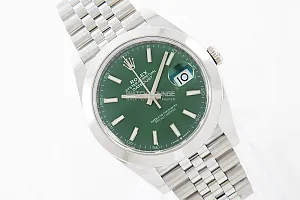05149_watchlounge_lo.jpg
