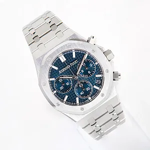 05170_watchlounge_be_lo.jpg