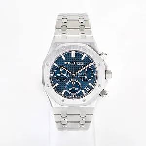 05171_watchlounge_be_lo.jpg