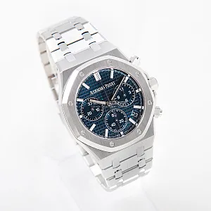 05172_watchlounge_be_lo.jpg
