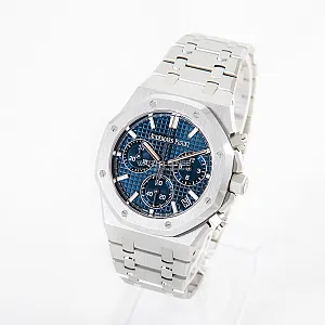 05173_watchlounge_be_lo.jpg