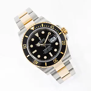 05238_watchlounge_lo_2.jpg