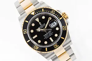 05238_watchlounge_lo_2.jpg