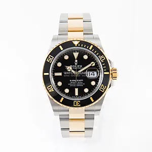 05239_watchlounge_lo_2.jpg