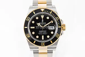 05239_watchlounge_lo_2.jpg