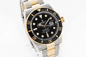 05240_watchlounge_lo_2.jpg