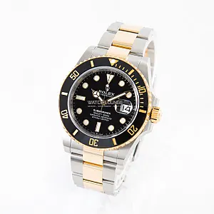 05241_watchlounge_lo_2.jpg