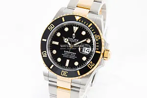 05241_watchlounge_lo_2.jpg