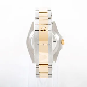 05245_watchlounge_lo_3.jpg