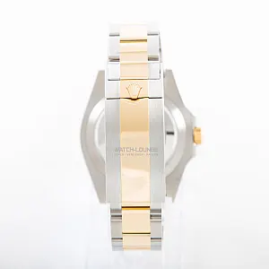 05245_watchlounge_lo_4.jpg