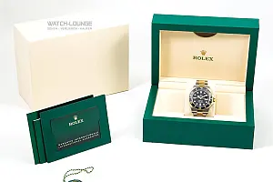 05246_watchlounge_lo_2.jpg