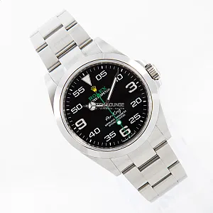 05289_watchlounge_lo.jpg