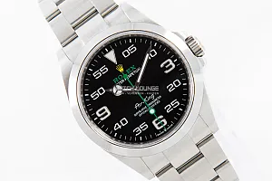05289_watchlounge_lo.jpg