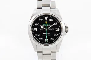 05290_watchlounge_lo.jpg