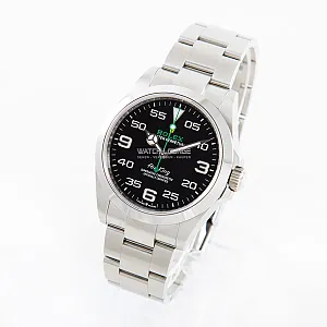 05292_watchlounge_lo.jpg