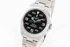 05292_watchlounge_lo.jpg