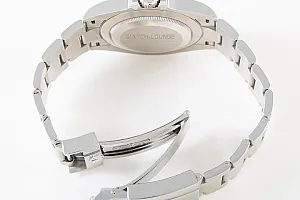 05295_watchlounge_lo.jpg