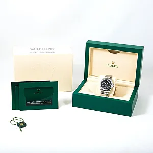 05297_watchlounge_lo.jpg