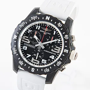 05299_watchlounge_lo_38_1.jpg