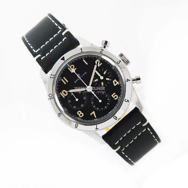 05310_watchlounge_be_lo.jpg