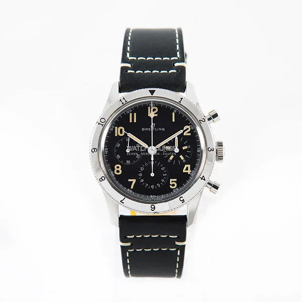 05311_watchlounge_be_lo.jpg