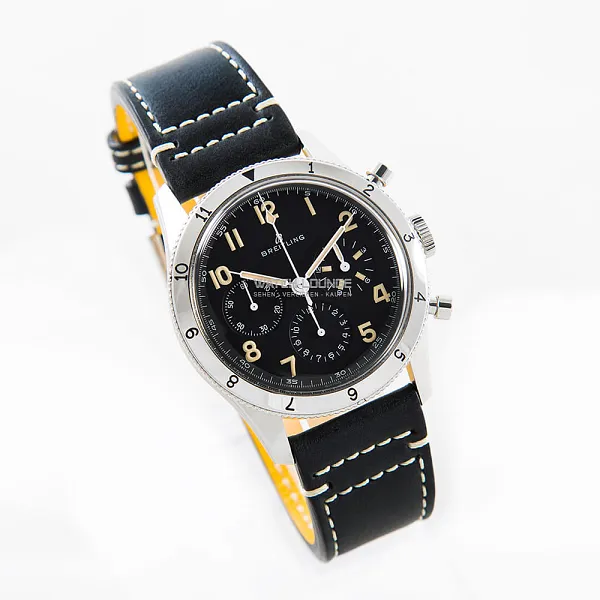 05312_watchlounge_be_lo.jpg