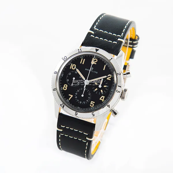 05313_watchlounge_be_lo.jpg
