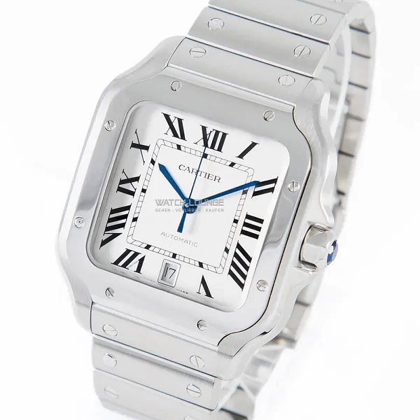 05405_watchlounge_be_lo_1.jpg