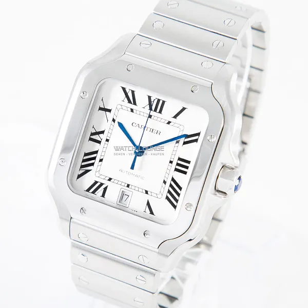 05405_watchlounge_lo.jpg