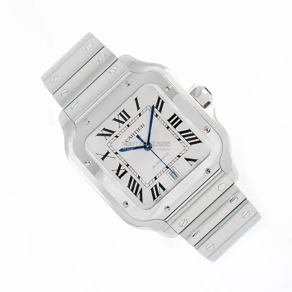 05406_watchlounge_be_lo.jpg