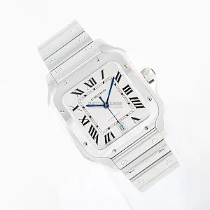 05406_watchlounge_lo.jpg
