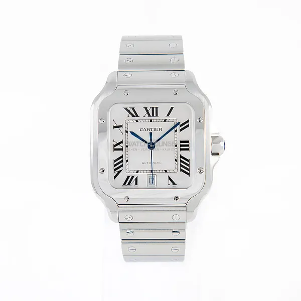 05407_watchlounge_be_lo.jpg
