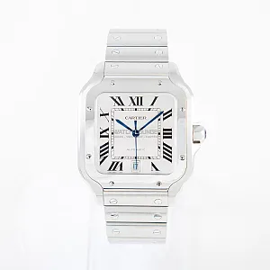 05407_watchlounge_lo.jpg