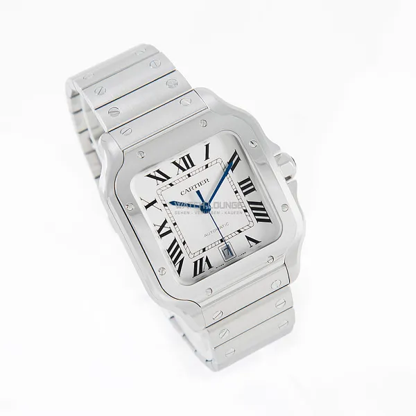 05408_watchlounge_be_lo.jpg