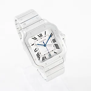 05408_watchlounge_lo.jpg