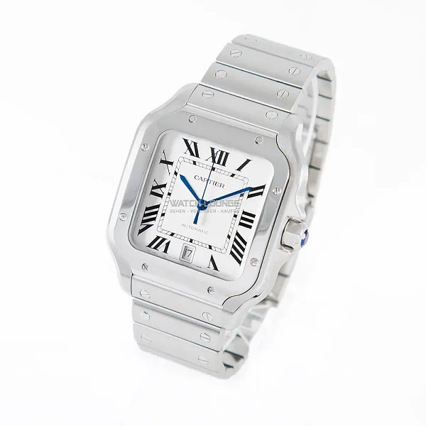 05409_watchlounge_be_lo.jpg