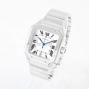 05409_watchlounge_lo.jpg