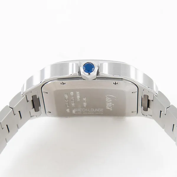 05410_watchlounge_be_lo.jpg