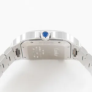 05410_watchlounge_lo.jpg