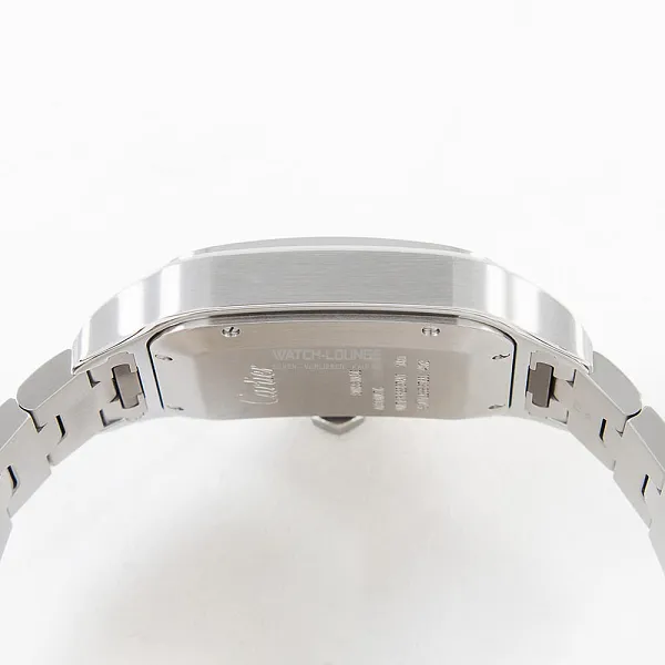 05411_watchlounge_be_lo.jpg