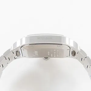 05411_watchlounge_lo.jpg