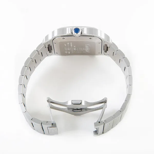 05412_watchlounge_be_lo.jpg