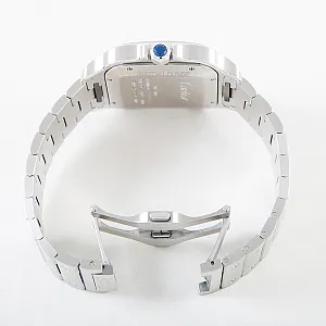 05412_watchlounge_lo.jpg