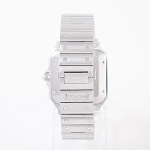05413_watchlounge_lo.jpg