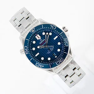 05480_watchlounge_be_lo.jpg