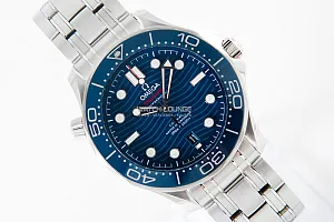 05480_watchlounge_be_lo.jpg