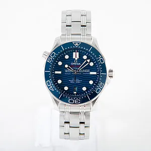 05481_watchlounge_be_lo.jpg